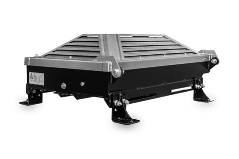 external hydraulic oil cooler for skid steer|roof mounted hydraulic coolers.